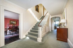 Images for Suffolk/Essex Border, Sudbury