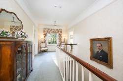 Images for Suffolk/Essex Border, Sudbury