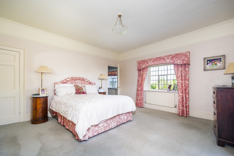 Images for Suffolk/Essex Border, Sudbury