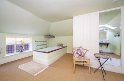 Images for Suffolk/Essex Border, Sudbury