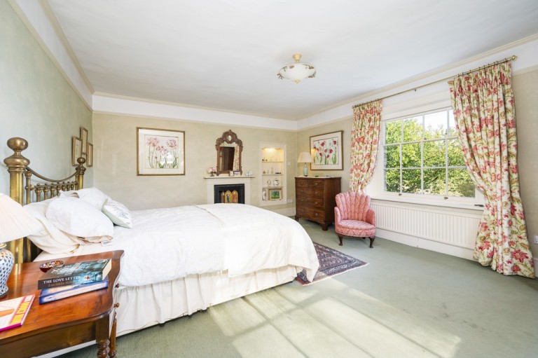 Images for Suffolk/Essex Border, Sudbury