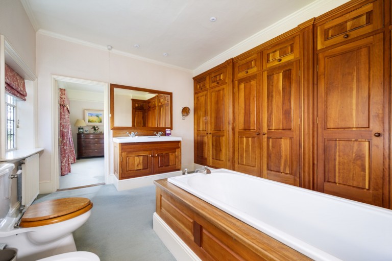 Images for Suffolk/Essex Border, Sudbury