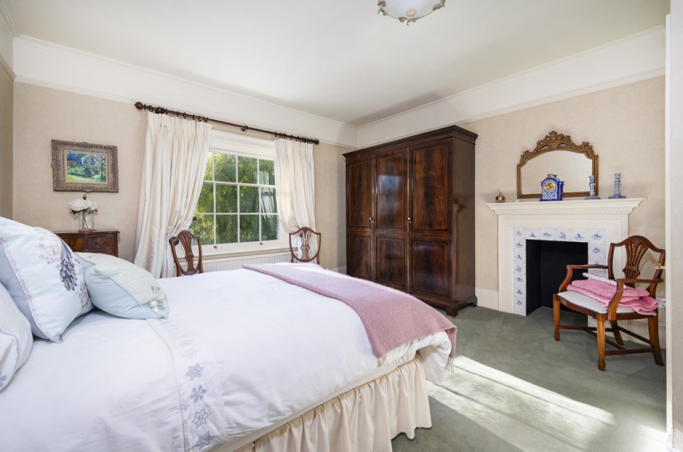 Images for Suffolk/Essex Border, Sudbury