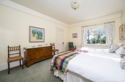 Images for Suffolk/Essex Border, Sudbury