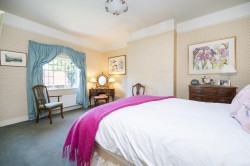 Images for Suffolk/Essex Border, Sudbury