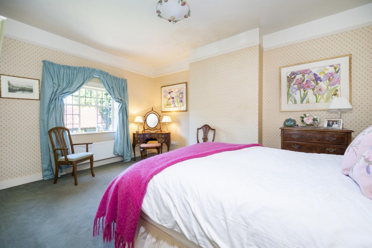 Images for Suffolk/Essex Border, Sudbury