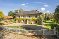 Images for Suffolk/Essex Border, Sudbury