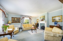 Images for Suffolk/Essex Border, Sudbury