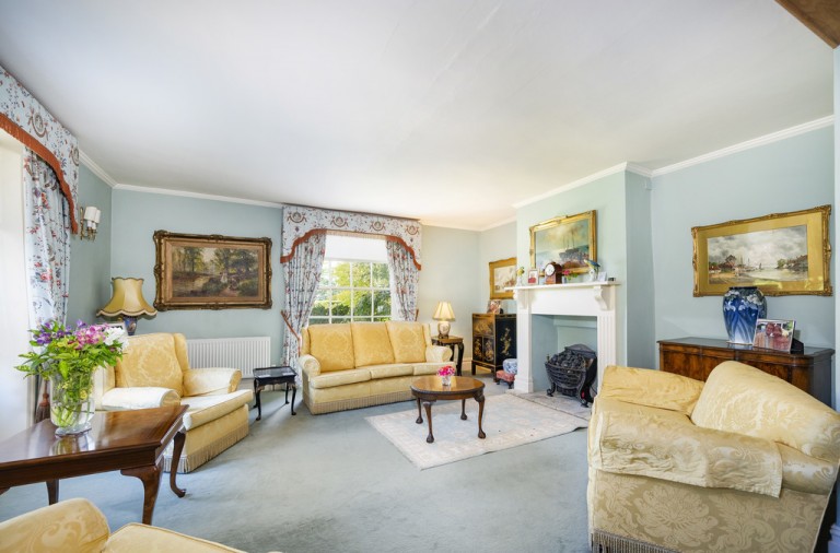 Images for Suffolk/Essex Border, Sudbury