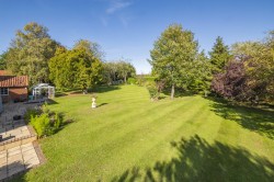 Images for Suffolk/Essex Border, Sudbury