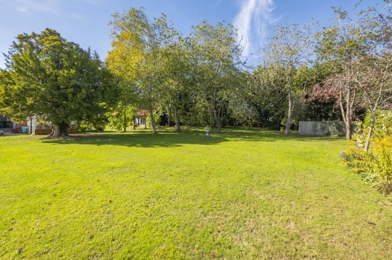 Images for Suffolk/Essex Border, Sudbury