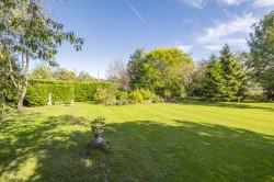 Images for Suffolk/Essex Border, Sudbury