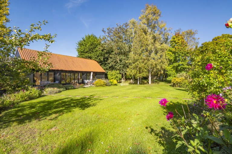 Images for Suffolk/Essex Border, Sudbury