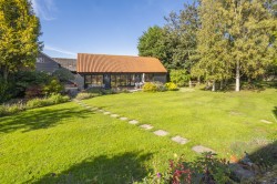 Images for Suffolk/Essex Border, Sudbury