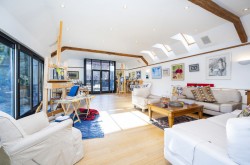 Images for Suffolk/Essex Border, Sudbury