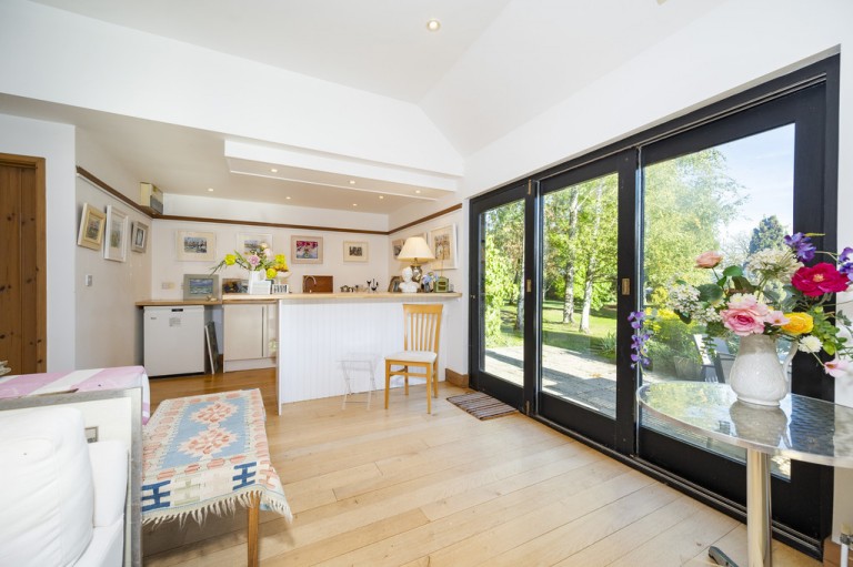 Images for Suffolk/Essex Border, Sudbury