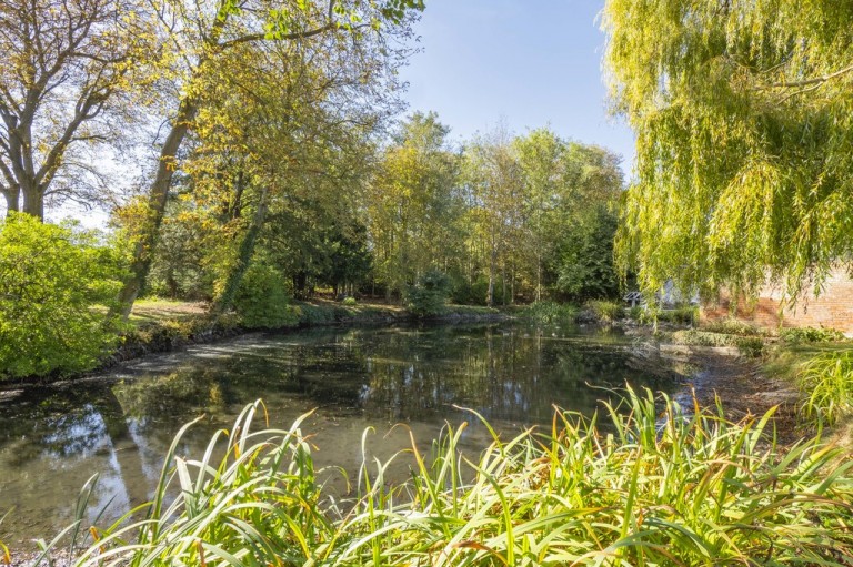 Images for Suffolk/Essex Border, Sudbury