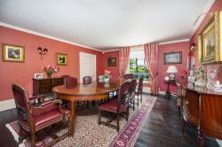 Images for Suffolk/Essex Border, Sudbury