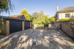 Images for Suffolk/Essex Border, Sudbury