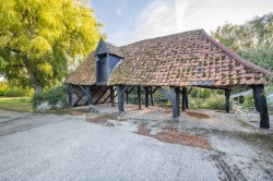 Images for Suffolk/Essex Border, Sudbury