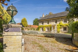 Images for Suffolk/Essex Border, Sudbury