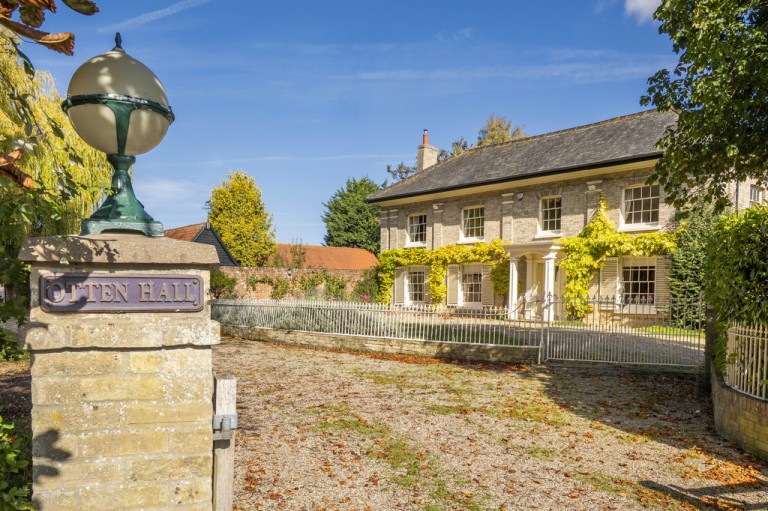 Images for Suffolk/Essex Border, Sudbury