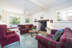 Images for Suffolk/Essex Border, Sudbury