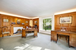 Images for Suffolk/Essex Border, Sudbury