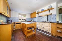 Images for Suffolk/Essex Border, Sudbury