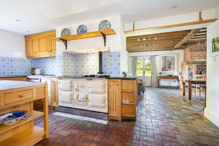 Images for Suffolk/Essex Border, Sudbury