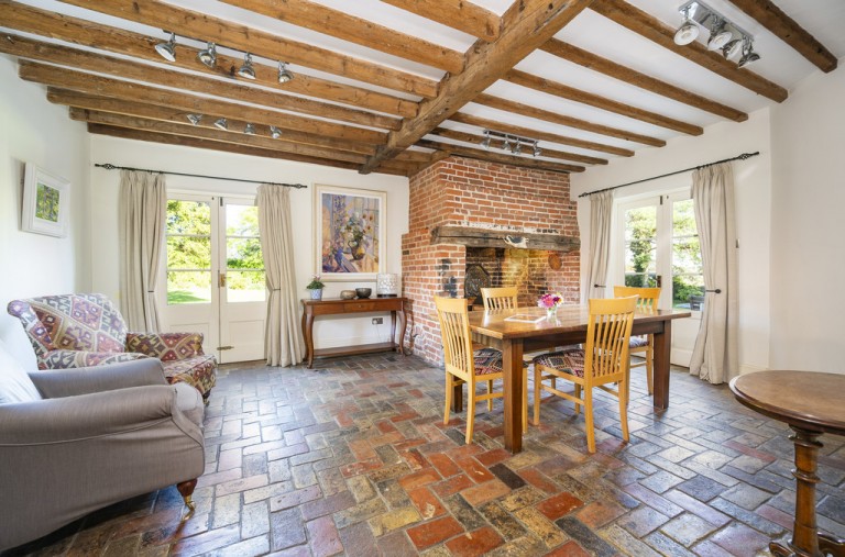 Images for Suffolk/Essex Border, Sudbury