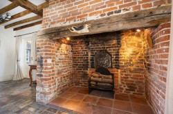 Images for Suffolk/Essex Border, Sudbury