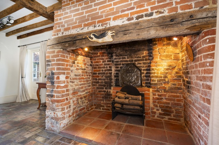 Images for Suffolk/Essex Border, Sudbury