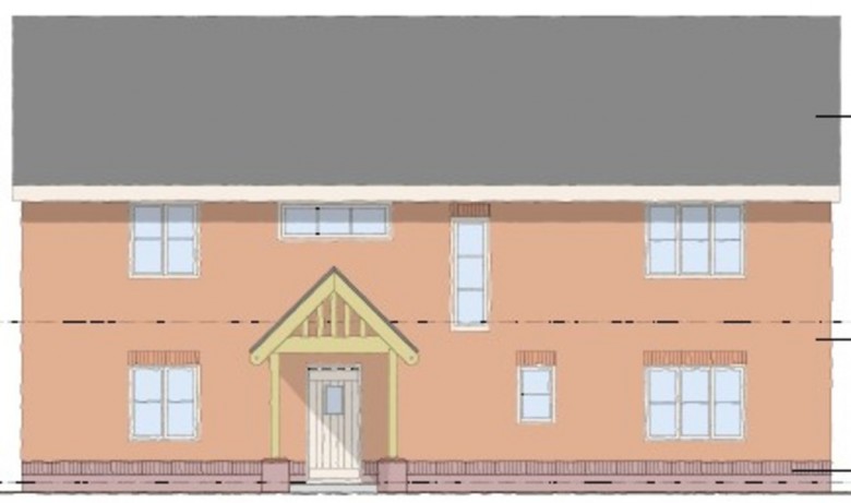 Click the photo for more details of Bury St. Edmunds, Suffolk., Bury St. Edmunds