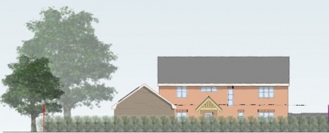 Click the photo for more details of Bury St. Edmunds, Suffolk., Bury St. Edmunds
