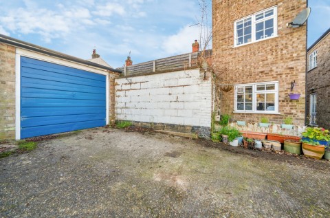 Click the photo for more details of Suffolk., Bury St. Edmunds