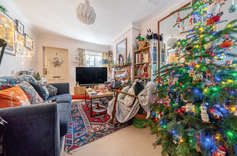 Images for Suffolk., Bury St. Edmunds