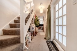 Images for Suffolk., Bury St. Edmunds