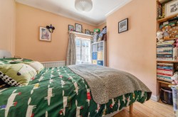 Images for Suffolk., Bury St. Edmunds