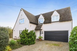 Images for Wakes Colne, Essex, Colchester
