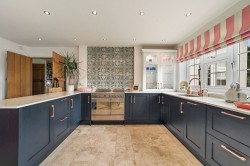 Images for Wakes Colne, Essex, Colchester