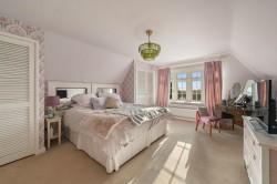 Images for Wakes Colne, Essex, Colchester