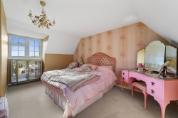 Images for Wakes Colne, Essex, Colchester