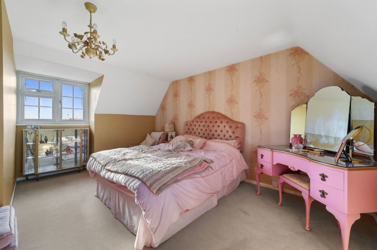 Images for Wakes Colne, Essex, Colchester