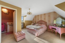 Images for Wakes Colne, Essex, Colchester