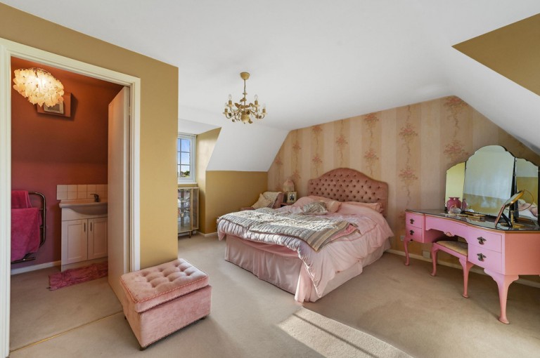 Images for Wakes Colne, Essex, Colchester