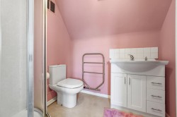 Images for Wakes Colne, Essex, Colchester