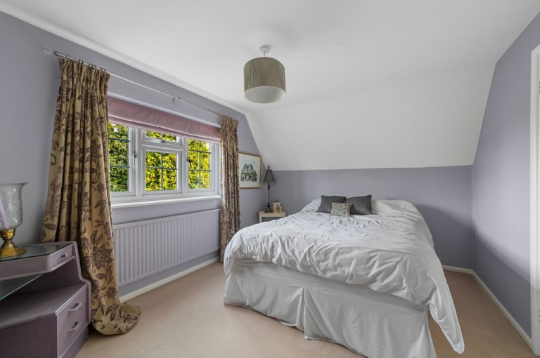 Images for Wakes Colne, Essex, Colchester