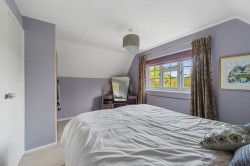 Images for Wakes Colne, Essex, Colchester