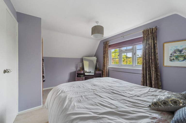 Images for Wakes Colne, Essex, Colchester